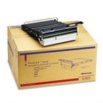 Xerox 101R00419 transfer belt (origineel)